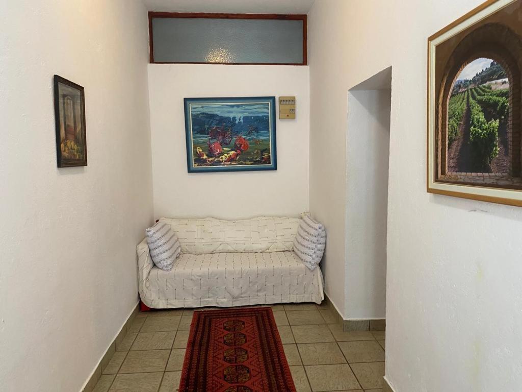 Holiday Home Sarin Most Stolac Eksteriør billede